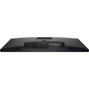 DELL 27 IPS E2726HS PRO 5MS 100HZ HDMI-DP Kurumsal Monitör 1920x1080