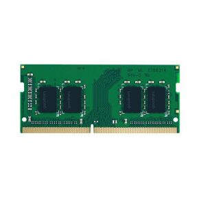 GOODRAM 32GB DDR4 3200MHZ CL22 NOTEBOOK RAM GR3200S464L22-32G