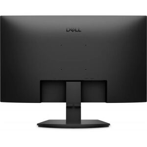 Dell 27 SE2726H 1920x1080 FHD 144Hz 8ms 2xHdmi AMD FreeSync IPS Monitör