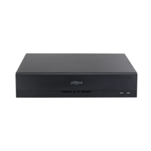 DAHUA 32kanal 8mp 8-diskli NVR Kayıt Cihazı NVR5832-EI