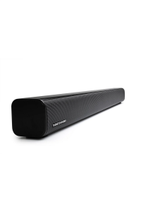 THONET & VANDER DUNN GEN2 HK096-03580 100W RMS 2.1 Bluetooth HDMI ARC Kablosuz Subwoofer Soundbar