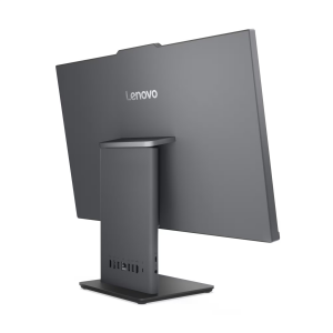 LENOVO 23.8 AIO Dokunmatik CORE i7 13620H - 16GB DDR5 - 512 M2 NVME - FDOS / NEO 50A 12SCA0CNTR