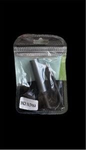 Megatech Type-C Şarj Çakmaklık