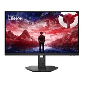 Lenovo 27 Legion 27-10 0.5ms 240hz Full Hd IPS 2xHdmi 1xDp Gaming Monitor