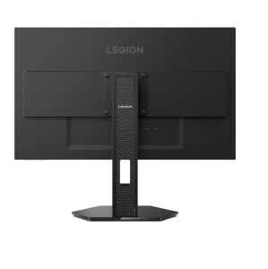 Lenovo 27 Legion 27-10 0.5ms 240hz Full Hd IPS 2xHdmi 1xDp Gaming Monitor