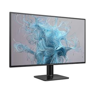 PHILIPS 27 IPS 27E2N1110-00 4MS 120Hz HDMI EV Ofis Tipi Monitör (1920 X 1080)