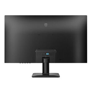 PHILIPS 27 IPS 27E2N1110-00 4MS 120Hz HDMI EV Ofis Tipi Monitör (1920 X 1080)