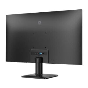 PHILIPS 27 IPS 27E2N1110-00 4MS 120Hz HDMI EV Ofis Tipi Monitör (1920 X 1080)