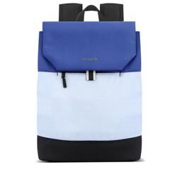 MACK MCE-1304 14.1 ZEN Eco Günlük Sırt Çantası Mavi Gri