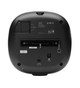 ARUBA ION AP-535(RW) JZ336A WIFI6 AX3500 Tavan Tipi Kurumsal Access Point