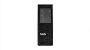 30BE00BLTX ThinkStation P520  W-2245  32  1TB-512GB  Win10P