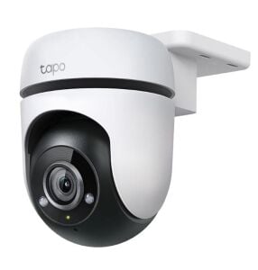 TP-LINK 1MP Tapo C500 WiFi Dış Mekan Güvenlik Kamerası