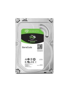 Seagate 1Tb Barracuda 3,5 64Mb 7200Rp ST1000DM003 Harddisk (İthalat)