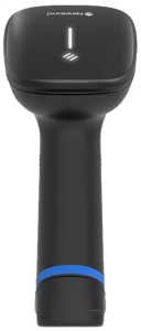 NEWLAND 2D HR1580-BT-C Kablosuz CCD El Tipi Karekod Okuyucu USB