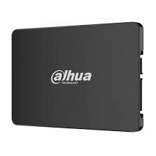 DAHUA 512GB 2.5 C800A SSD-C800AS512G 550-470MB/s SSD SATA-3 Disk