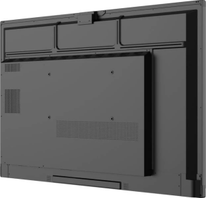 VIEWSONIC 55 ViewBoard IFP5551 4K Ultra HD İnteraktif Akıllı Ekran