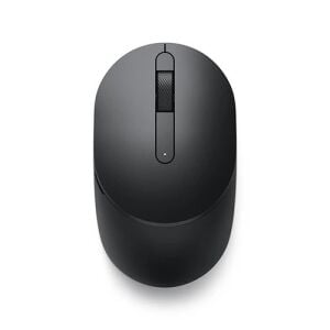 DELL MS3320W Kablosuz + Bluetooth 1600dpi Siyah Mouse