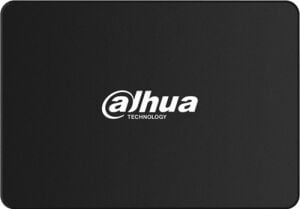 DAHUA 512GB 2.5 C800A SSD-C800AS512G 550-470MB/s SSD SATA-3 Disk