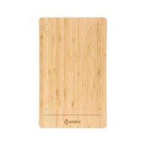 VIEWSONIC WOODPAD7 PF1030 10 BAMBU GRAFİK TABLET