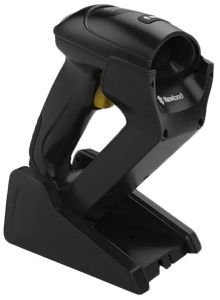 NEWLAND 2D HR3280-BT-C Kablosuz El Tipi Karekod Okuyucu USB
