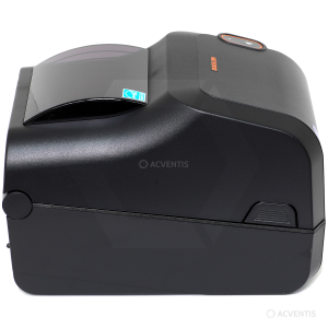 BIXOLON 203dpi XD3-40TEK Termal Transfer Barkod Yazıcı USB,Seri,Ethernet