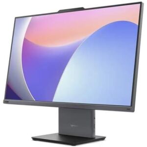 LENOVO AIO 23.8 CORE i7 13620H 32GB DDR5 RAM- 2TB NVME O/B UHD FDOS / NEO 50A 12SCA078TR (53858)