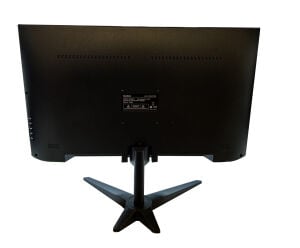 SUNCOM 21.5 LED SM215VI 5MS 60HZ HDMI Ev İş Monitörü 1920X1080