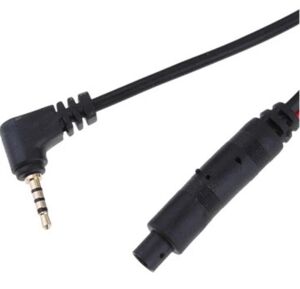 Hikvision Araç İçi Dash Came Kamera Bağlantı Uzatma Kablosu