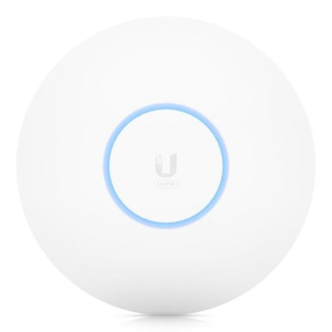 UBIQUITI U6-PRO W�f�6 AX5400 Dual Band Tavan Tipi Kurumsal Access Point
