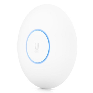UBIQUITI U6-PRO W�f�6 AX5400 Dual Band Tavan Tipi Kurumsal Access Point