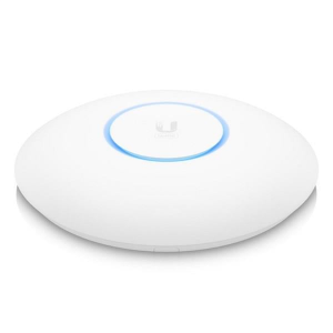 UBIQUITI U6-PRO W�f�6 AX5400 Dual Band Tavan Tipi Kurumsal Access Point
