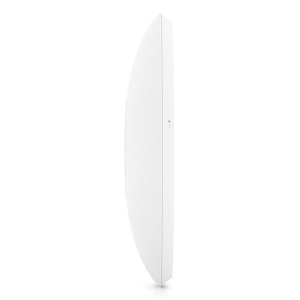 UBIQUITI U6-PRO W�f�6 AX5400 Dual Band Tavan Tipi Kurumsal Access Point