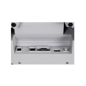 ARGOX 203dpi OS-214 EX Termal-Direct Termal Barkod Yazıcı USB,Seri,Ethernet