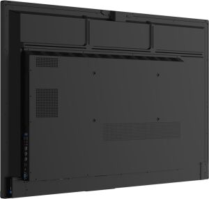 VIEWSONIC 86 ViewBoard IFP8641-1-1C 86 4K Ultra HD İnteraktif Akıllı Ekran