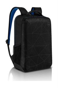 460-BCTJ Essential Backpack 15 – ES1520P Sırt Çantası