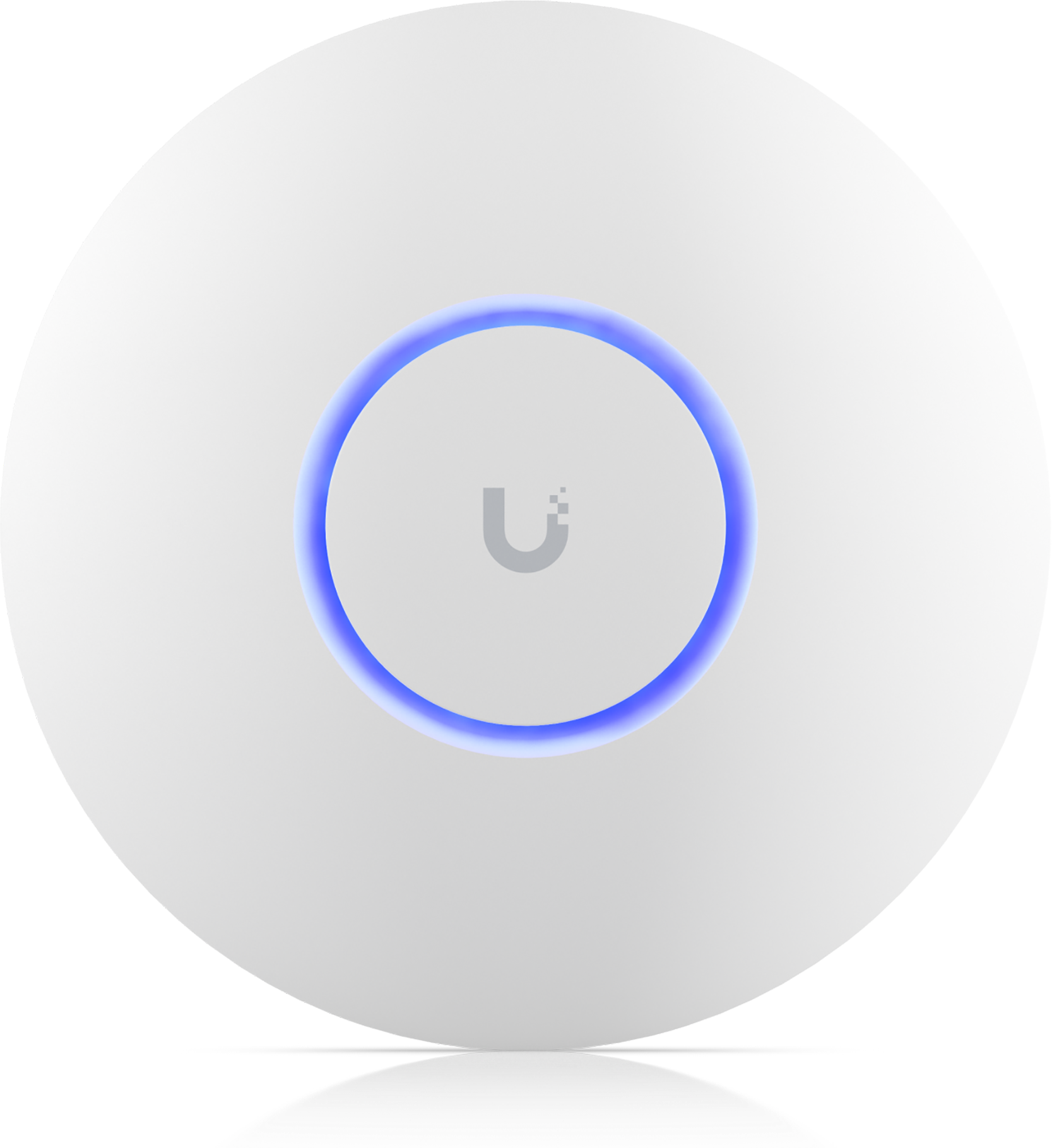 UBIQUITI U6-PLUS AX3000 Dual Band Tavan Tipi Kurumsal Access Point