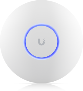 UBIQUITI U6-PLUS AX3000 Dual Band Tavan Tipi Kurumsal Access Point
