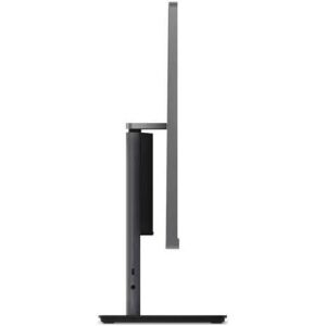 LENOVO AIO 23.8  CORE i7 13620H 48GB DDR5 RAM- 512GB NVME O/B UHD FDOS / NEO 50A 12SCA078TR (53858)