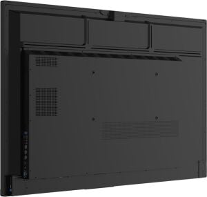 VIEWSONIC 98 ViewBoard IFP9841-1-1C 98 4K Ultra HD İnteraktif Akıllı Ekran