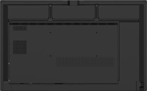 VIEWSONIC 98 ViewBoard IFP9841-1-1C 98 4K Ultra HD İnteraktif Akıllı Ekran