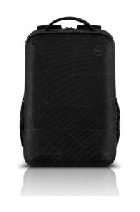 460-BCTJ Essential Backpack 15 – ES1520P Sırt Çantası