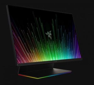 RZ39-03500100-R3G1 MON 27'' TN 1920x1080 1MS 240Hz DVI HDMI