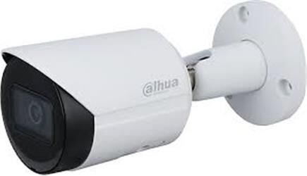 Dahua HFW2441T-ZAS-27135 4MP 2.7-13.5mm WizSense Motorize Bullet IP Kamera