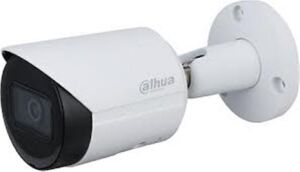 Dahua HFW2441T-ZAS-27135 4MP 2.7-13.5mm WizSense Motorize Bullet IP Kamera