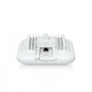 UBIQUITI U7 PRO WIFI7 BE9300 Tri Band Outdoor Access Point
