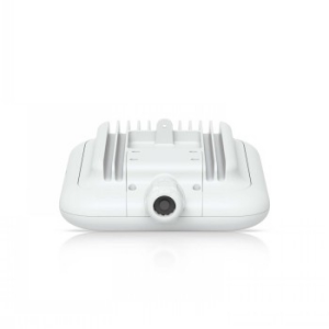 UBIQUITI U7 PRO WIFI7 BE9300 Tri Band Outdoor Access Point