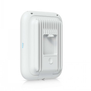 UBIQUITI U7 PRO WIFI7 BE9300 Tri Band Outdoor Access Point