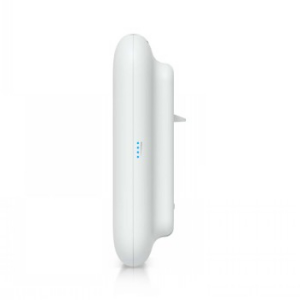 UBIQUITI U7 PRO WIFI7 BE9300 Tri Band Outdoor Access Point