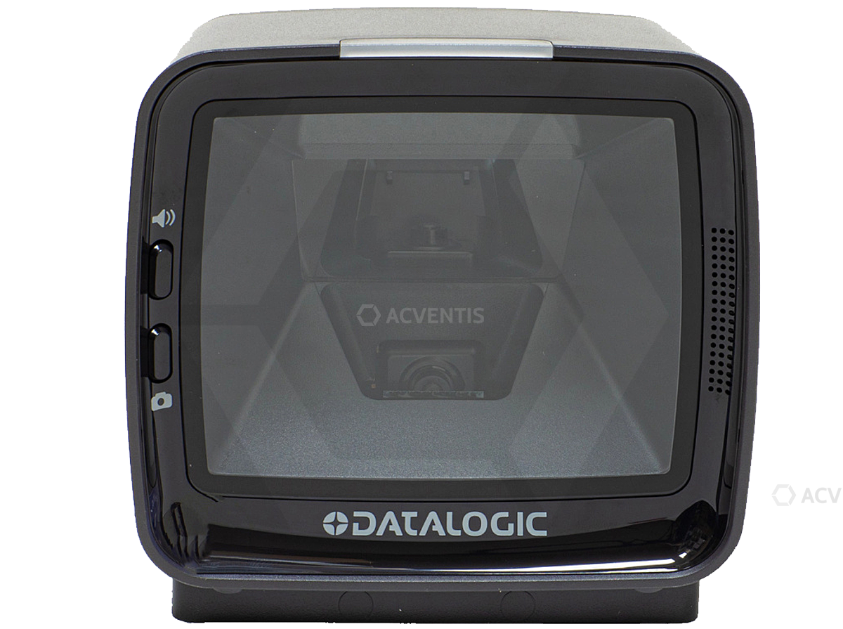 DATALOGIC 2D M3410 Masast Karekod Okuyucu USB