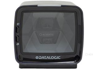 DATALOGIC 2D M3410 Masast Karekod Okuyucu USB